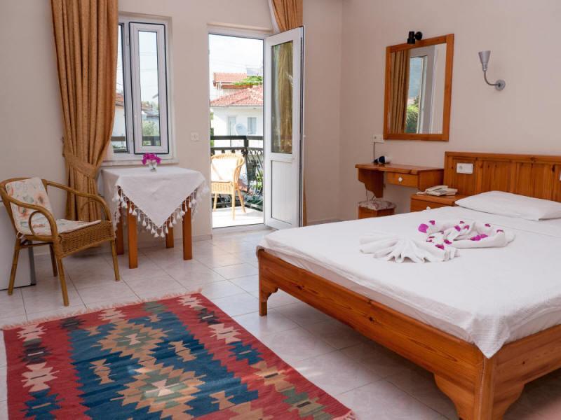 Basic Triple Room,272110137:JPEG